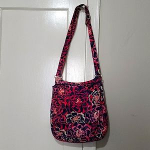 Vera Bradley handbag